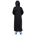 Produktbild Harry Potter - Hufflepuff Robe für Kinder
