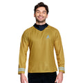 Produktbild Star Trek - Captain Kirk Movie Kostüm Shirt