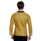 Produktbild Star Trek - Captain Kirk Movie Kostüm Shirt