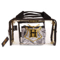 Produktbild Harry Potter - Hogwarts Kulturtaschen 3er Set