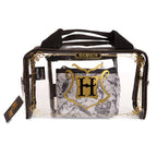 Produktbild Harry Potter - Hogwarts Kulturtaschen 3er Set