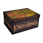 Produktbild Der Herr der Ringe - Der Eine Ring Geschenkset