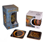 Produktbild Der Herr der Ringe - Der Eine Ring Geschenkset