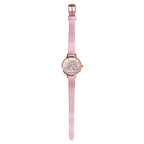 Produktbild Pusheen - Purrfect Weekend Armbanduhr