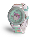 Produktbild Pusheen - Purrmaid Armbanduhr