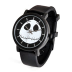 Produktbild Nightmare Before Christmas - Jack Face Armbanduhr