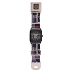 Produktbild Nintendo - NES Controller Armbanduhr