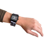 Produktbild Nintendo - NES Controller Armbanduhr