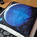 Produktbild Star Wars - A New Hope Wende-Bettwäsche