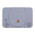Produktbild PlayStation - Spielkarten in Metallbox