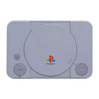 Produktbild PlayStation - Spielkarten in Metallbox