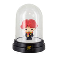 Produktbild Harry Potter - Ron Mini Tischlampe