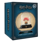 Produktbild Harry Potter - Ron Mini Tischlampe