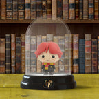 Produktbild Harry Potter - Ron Mini Tischlampe