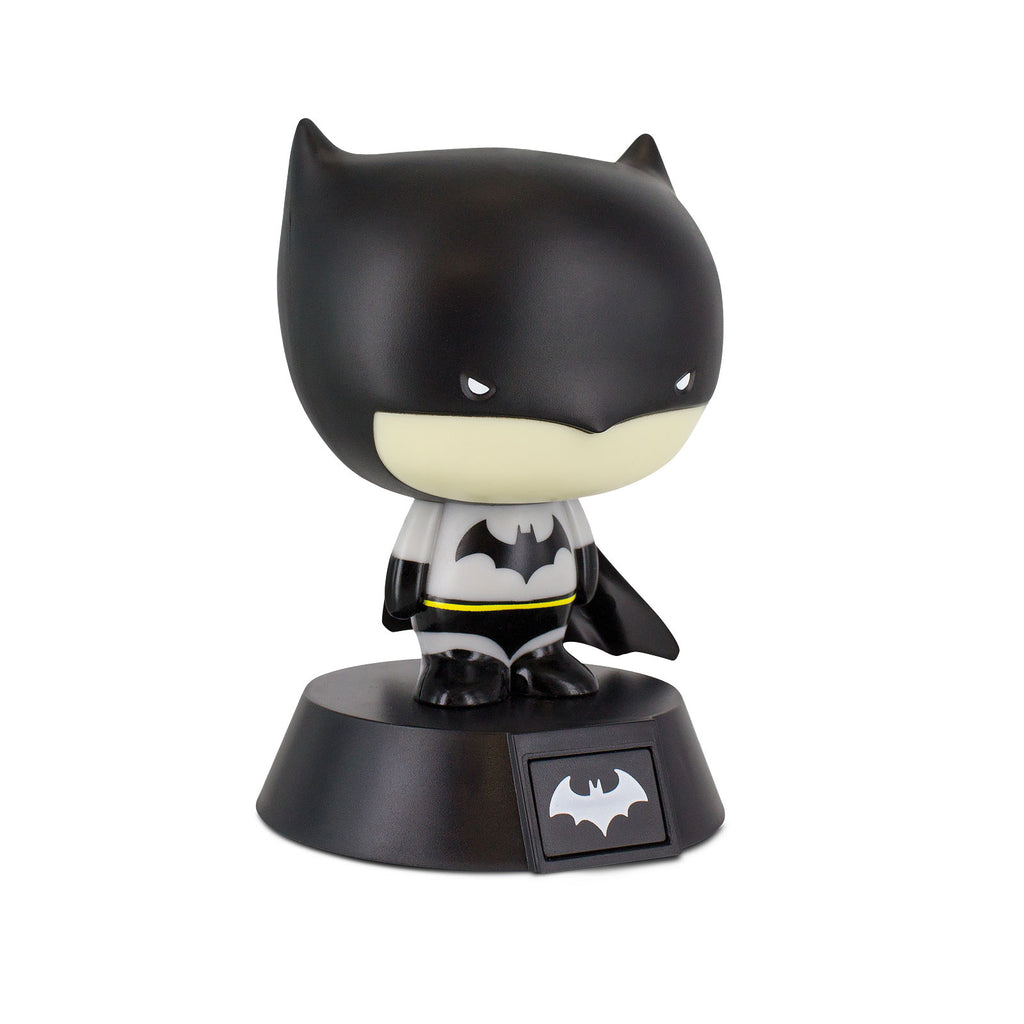 Produktbild Batman 3D Tischlampe