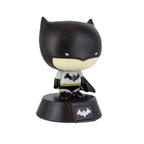 Produktbild Batman 3D Tischlampe