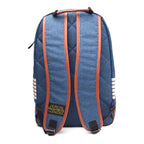 Produktbild Star Wars - Rucksack Rebel Collection blau