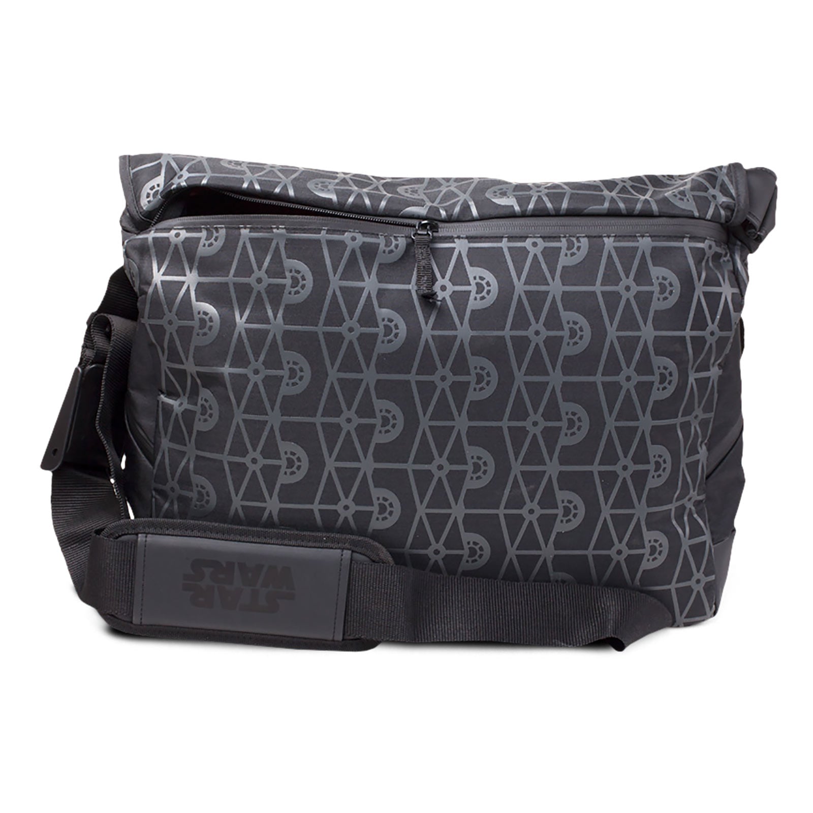 Product image Star Wars - First Order Shoulder Bag Black