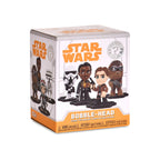 Produktbild Star Wars - Solo Funko Mystery Minis Wackelkopf-Figur