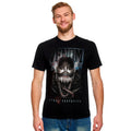 Produktbild Venom - Lethal Protector T-Shirt schwarz