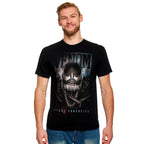 Produktbild Venom - Lethal Protector T-Shirt schwarz