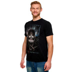 Produktbild Venom - Lethal Protector T-Shirt schwarz