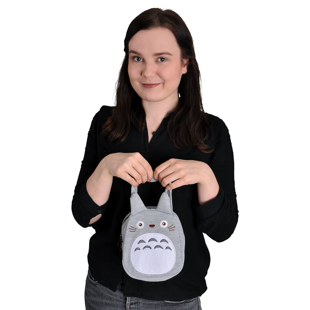 Product image Totoro Handbag