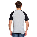 Produktbild Masters of the Universe - He-Man Pose T-Shirt