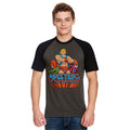 Produktbild Masters of the Universe - He-Man & Friends T-Shirt