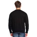 Produktbild Rick and Morty - I'm Pickle Rick Sweater schwarz