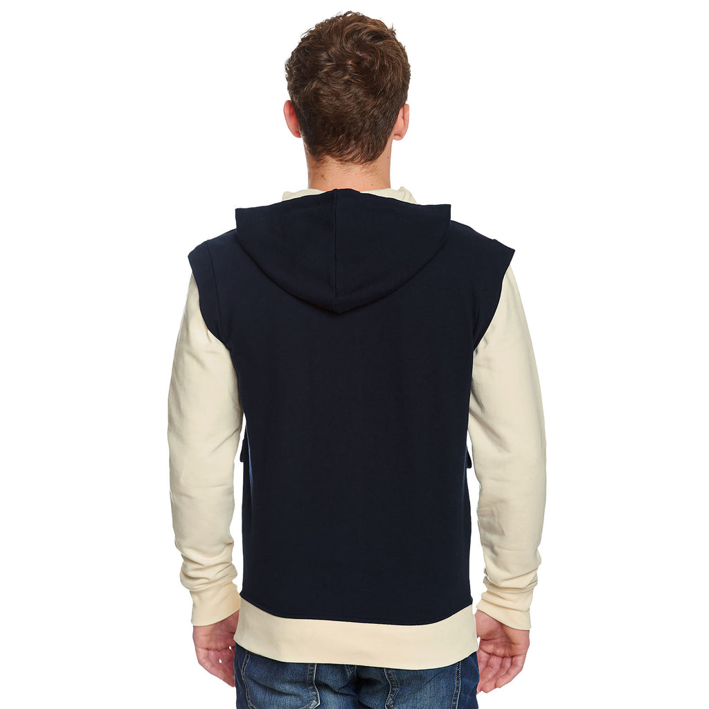 Product image Star Wars - Han Solo Hoodie