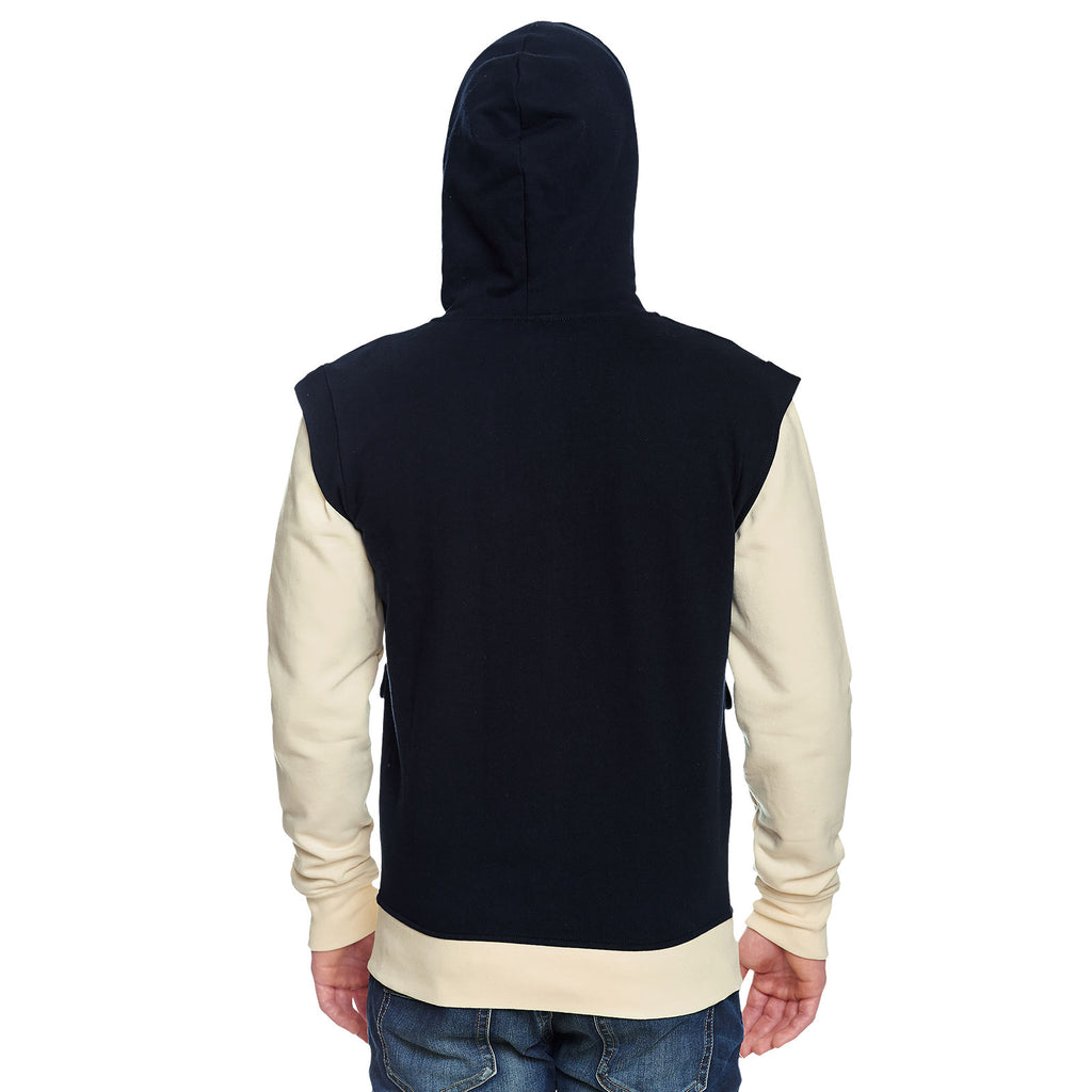 Product image Star Wars - Han Solo Hoodie