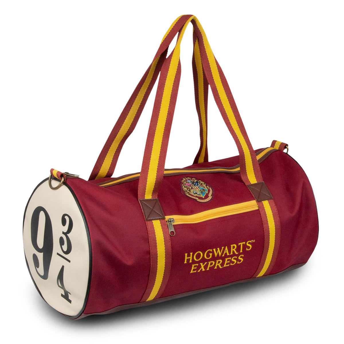 Produktbild Harry Potter - Hogwarts Express 9 3/4 Reisetasche