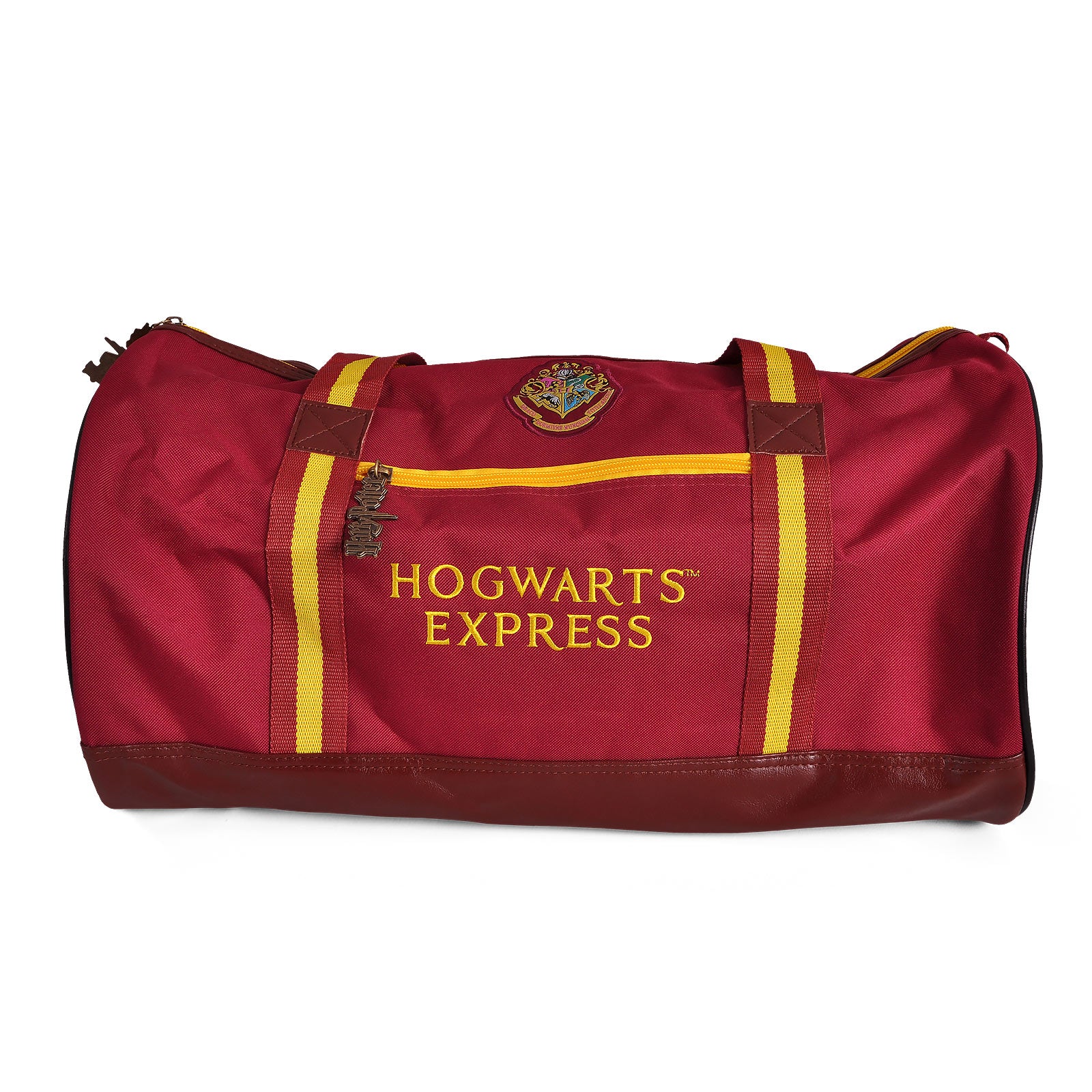 Produktbild Harry Potter - Hogwarts Express 9 3/4 Reisetasche