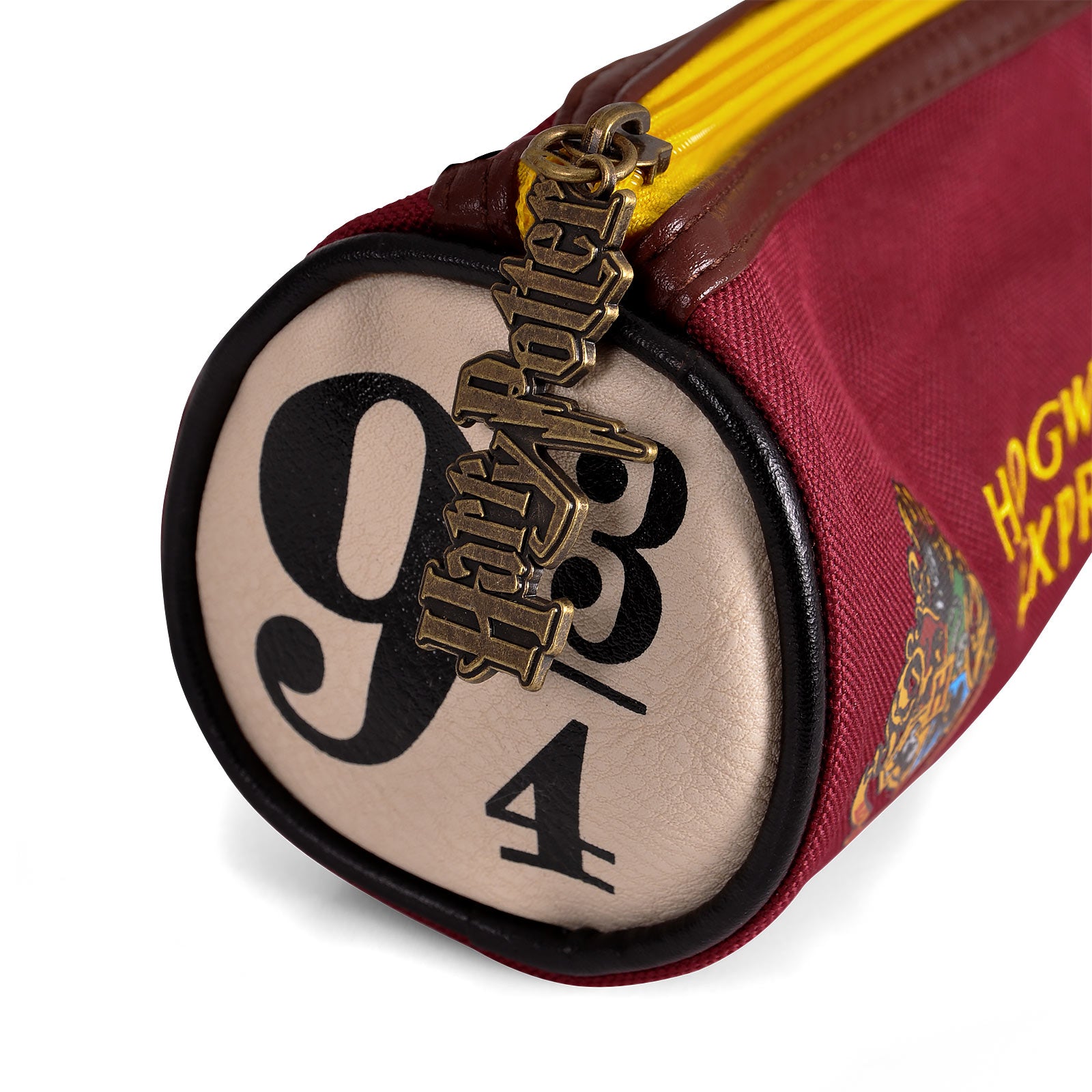 Product image Harry Potter - Hogwarts Express 9 3/4 Cosmetic Bag