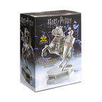 Produktbild Harry Potter - Weißer Ritter Buchstütze