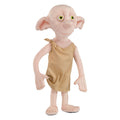 Produktbild Harry Potter - Dobby Plüsch Figur 40 cm