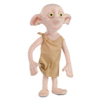 Produktbild Harry Potter - Dobby Plüsch Figur 40 cm