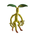 Produktbild Phantastische Tierwesen - Bowtruckle Plüsch Figur 35 cm
