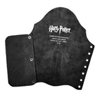 Produktbild Harry Potter - Quidditch LARP Armschützer