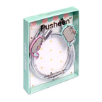 Produktbild Pusheen - Unicorn USB-Ladekabel