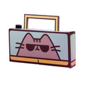 Produktbild Pusheen - DIY Boombox
