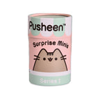 Produktbild Pusheen Surprise Minis Figur Serie 1