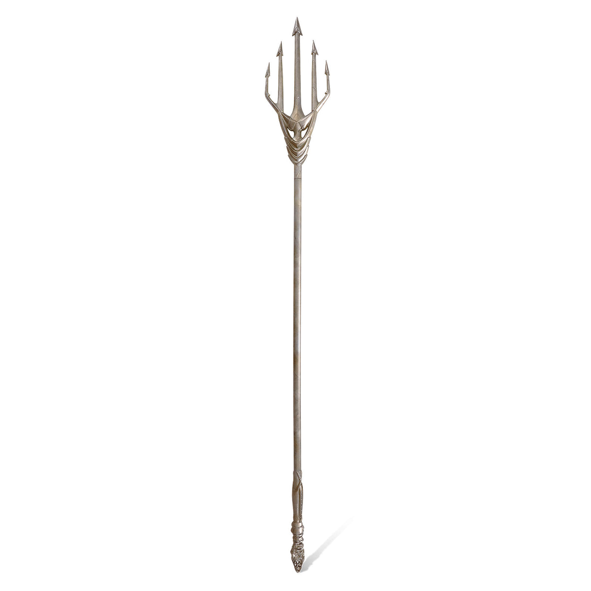 Product image Aquaman - Trident 1:1