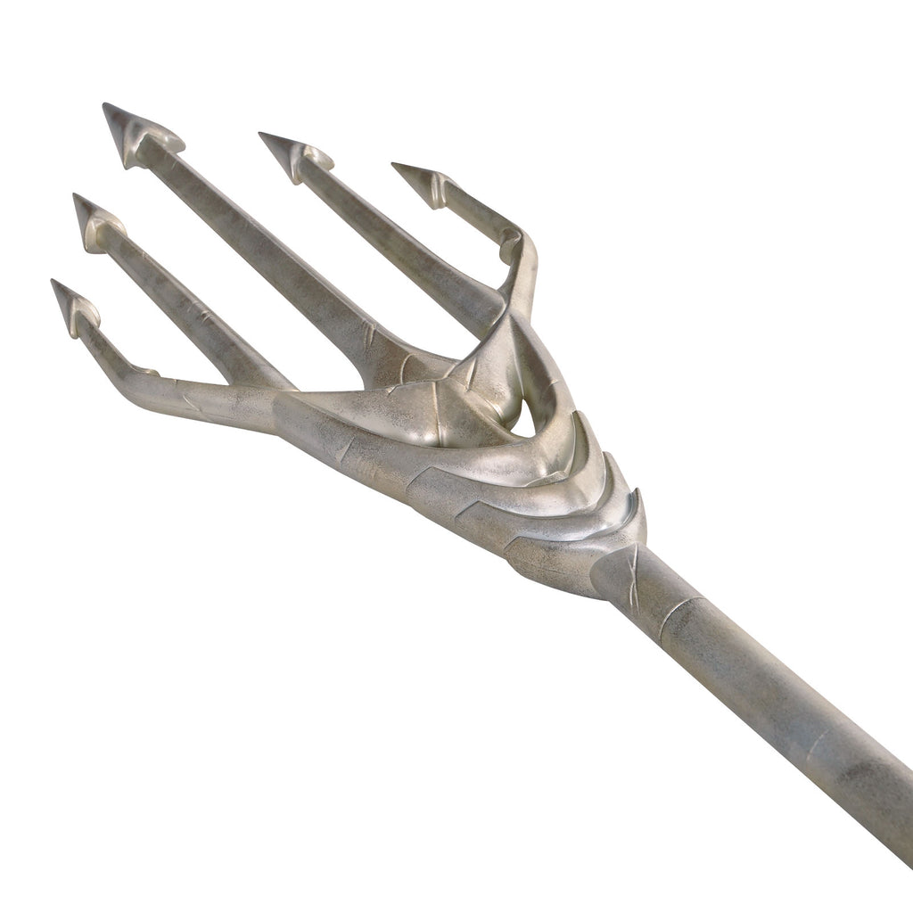 Product image Aquaman - Trident 1:1