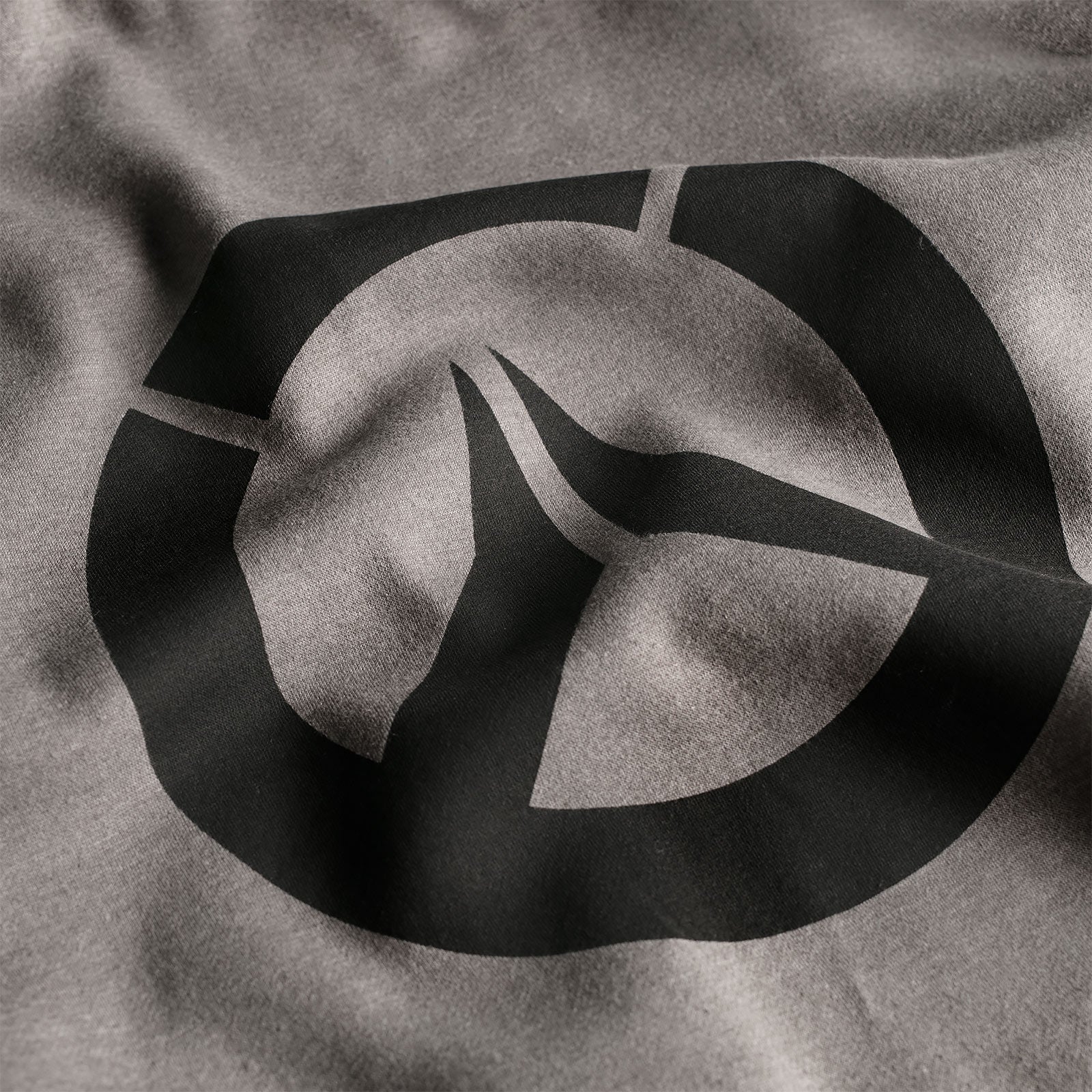 Produktbild Overwatch - Founding Member Varsity Kapuzenjacke
