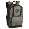 Produktbild Overwatch - Payload Rucksack