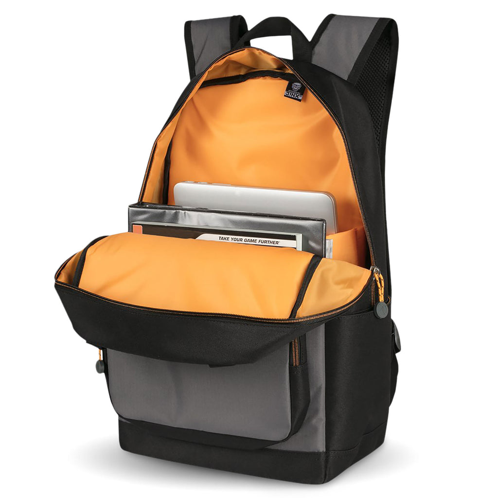 Produktbild Overwatch - Payload Rucksack