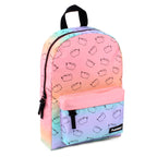Produktbild Pusheen - See Ya Rucksack