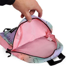 Produktbild Pusheen - See Ya Rucksack